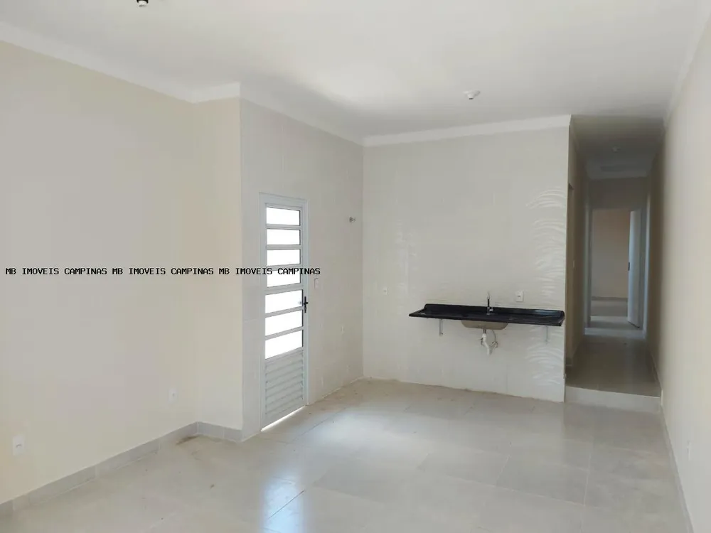 Casa, 2 quartos, 95 m² - Foto 3