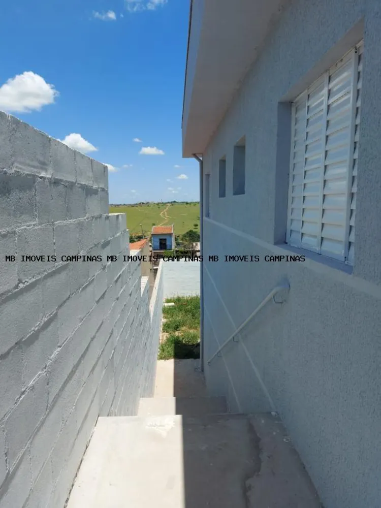 Casa, 2 quartos, 95 m² - Foto 8