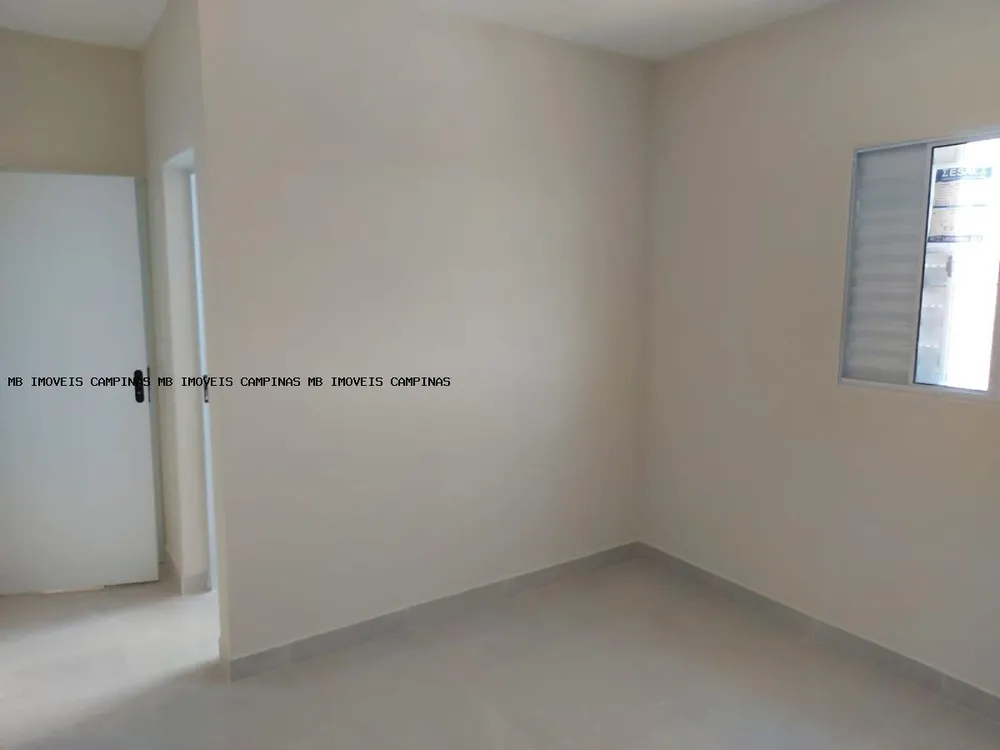 Casa, 2 quartos, 95 m² - Foto 5