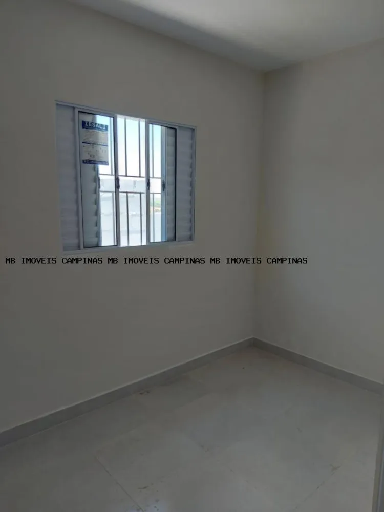 Casa, 2 quartos, 95 m² - Foto 4