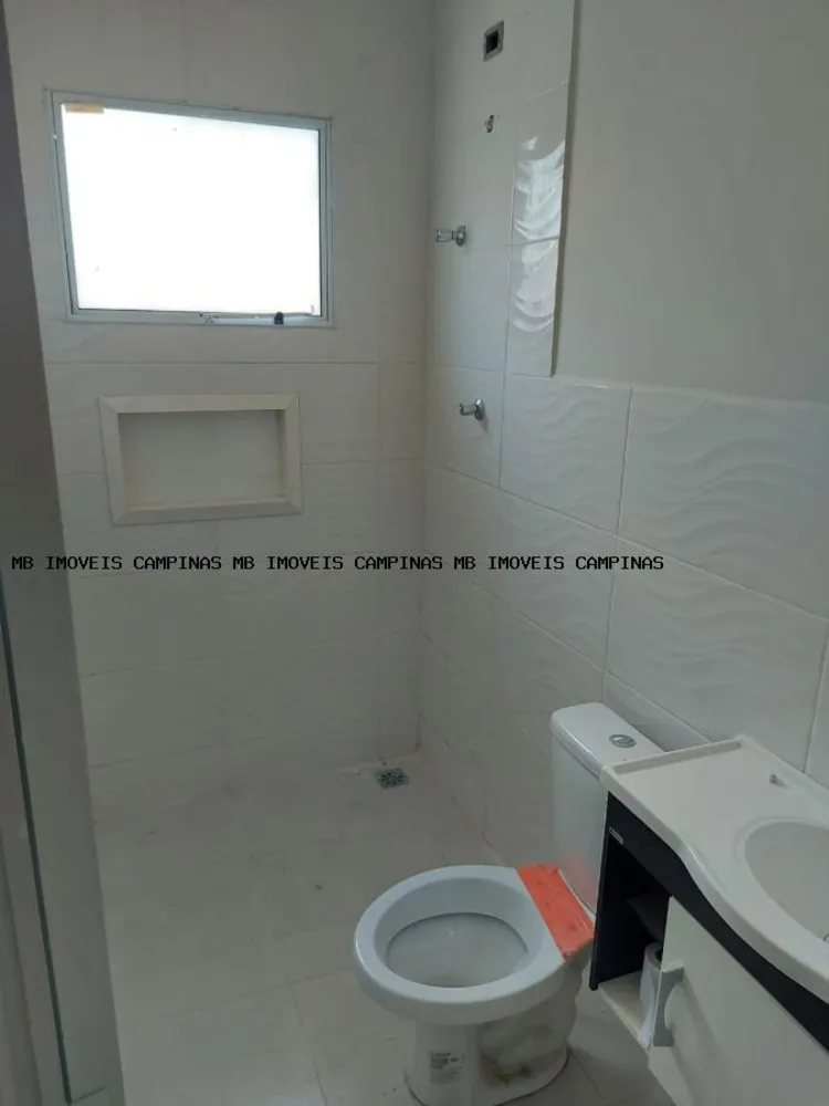 Casa, 2 quartos, 95 m² - Foto 7
