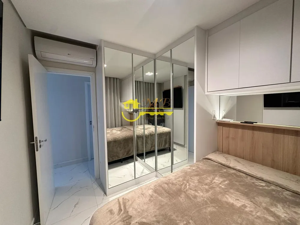 Apartamento, 3 quartos, 67 m² - Foto 7