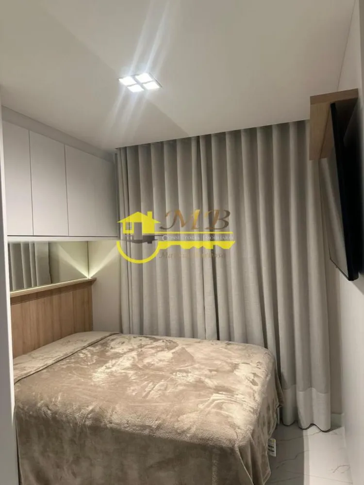 Apartamento, 3 quartos, 67 m² - Foto 8