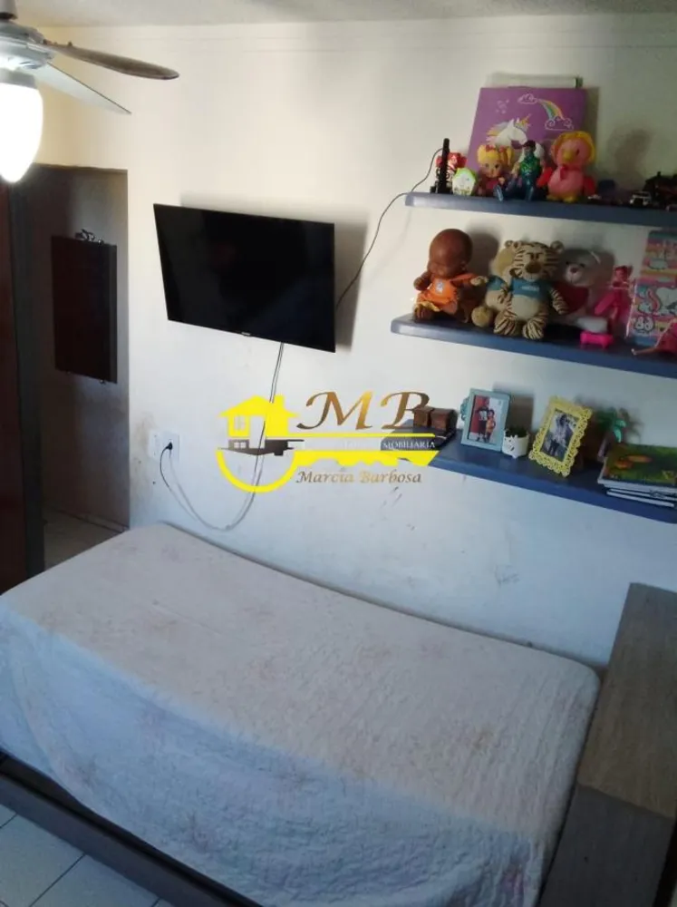Apartamento, 2 quartos - Foto 9