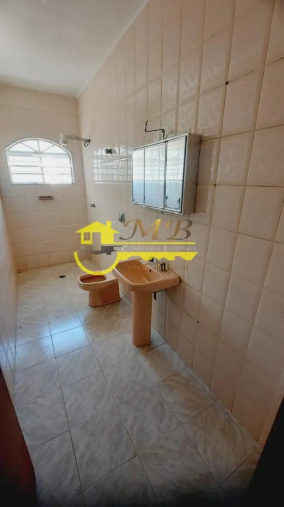 Casa, 2 quartos, 100 m² - Foto 4