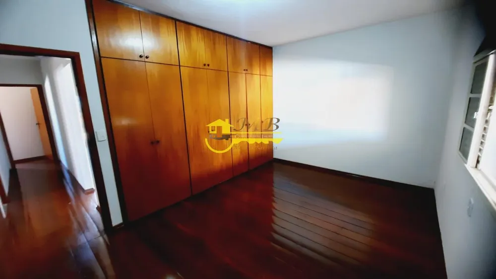 Casa, 2 quartos, 100 m² - Foto 8