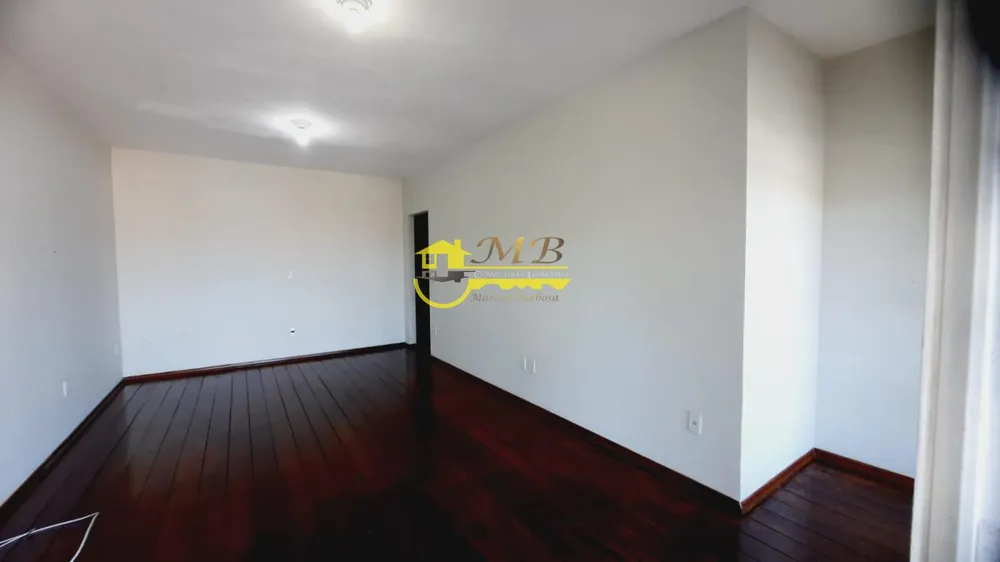 Casa, 2 quartos, 100 m² - Foto 2