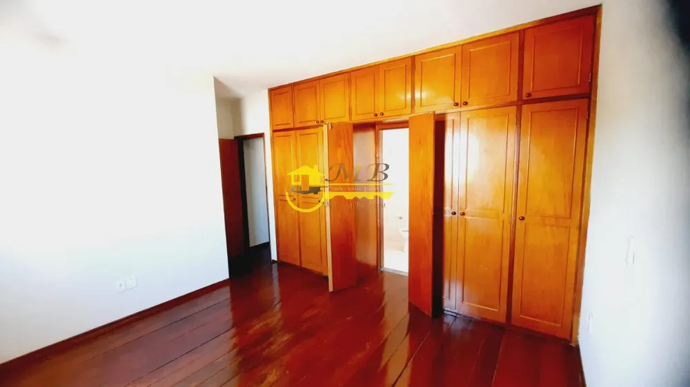 Casa, 2 quartos, 100 m² - Foto 6