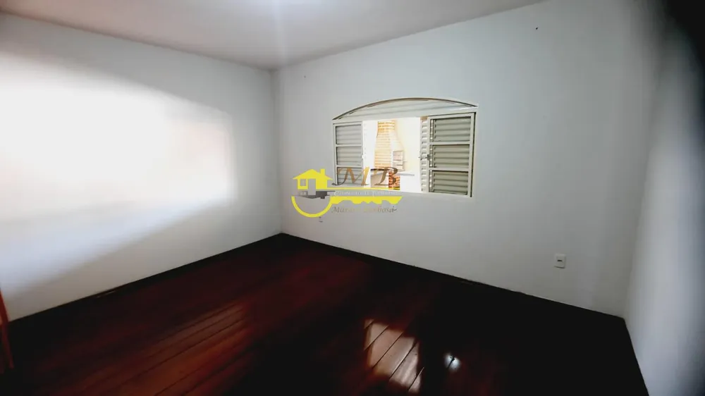 Casa, 2 quartos, 100 m² - Foto 7