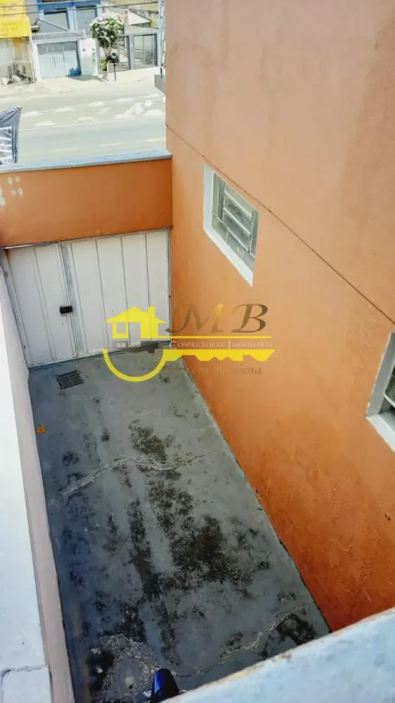 Casa, 2 quartos, 100 m² - Foto 12