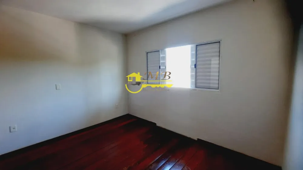 Casa, 2 quartos, 100 m² - Foto 5