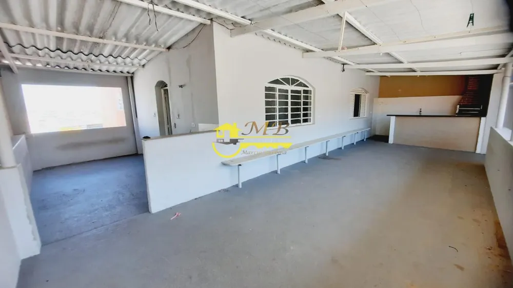 Casa, 2 quartos, 100 m² - Foto 10