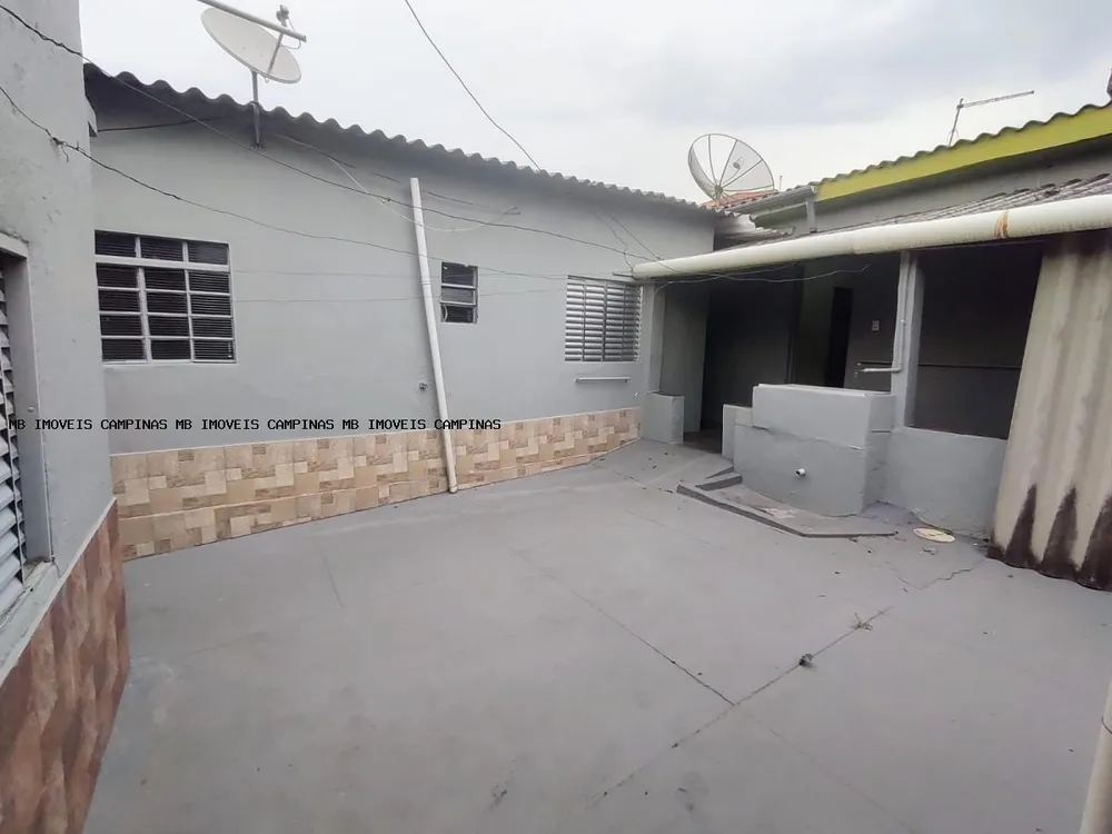 Casa, 6 quartos, 180 m² - Foto 11