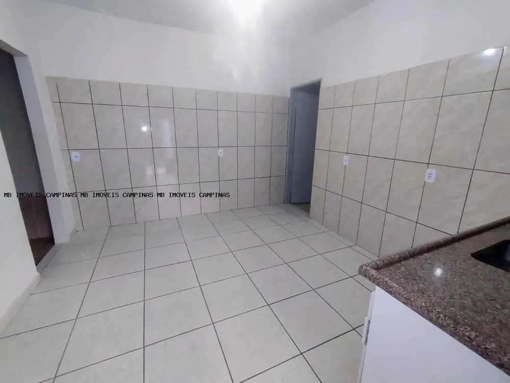 Casa, 6 quartos, 180 m² - Foto 5