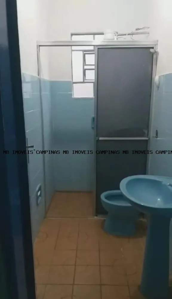 Casa, 6 quartos, 180 m² - Foto 10