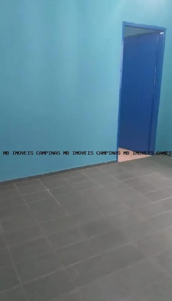 Casa, 6 quartos, 180 m² - Foto 7