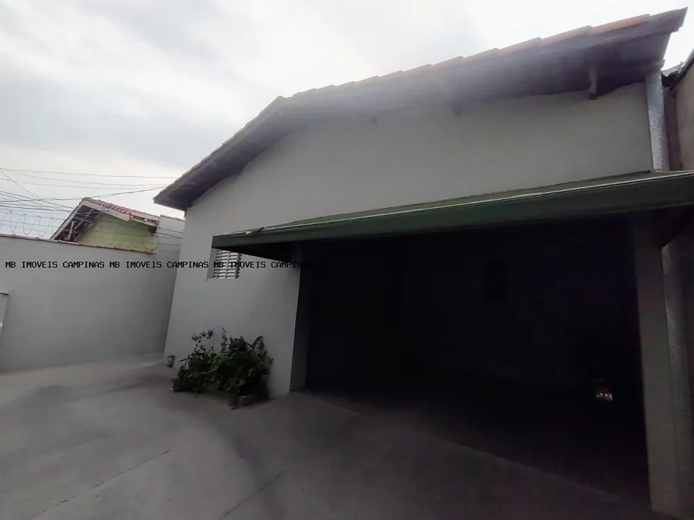 Casa, 6 quartos, 180 m² - Foto 1