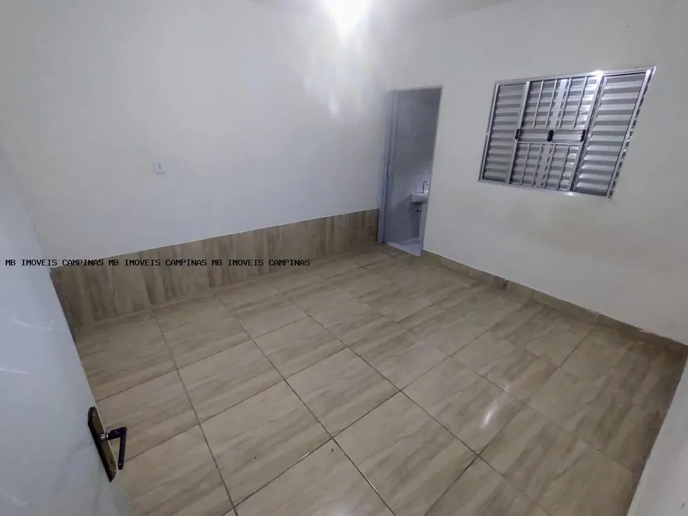 Casa, 6 quartos, 180 m² - Foto 4