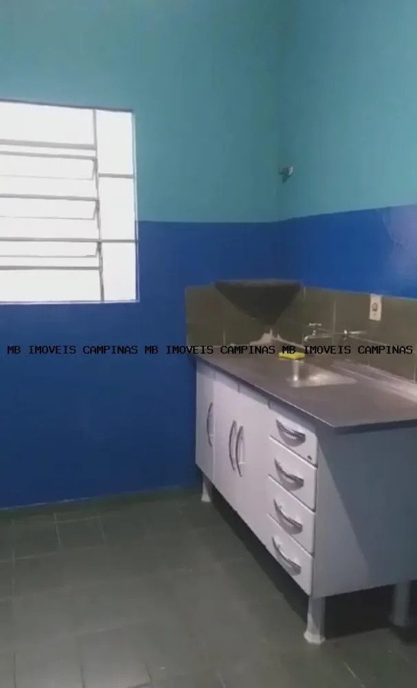Casa, 6 quartos, 180 m² - Foto 9