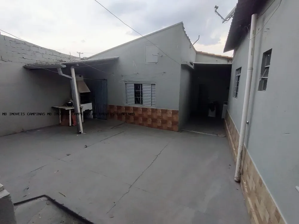 Casa, 6 quartos, 180 m² - Foto 12