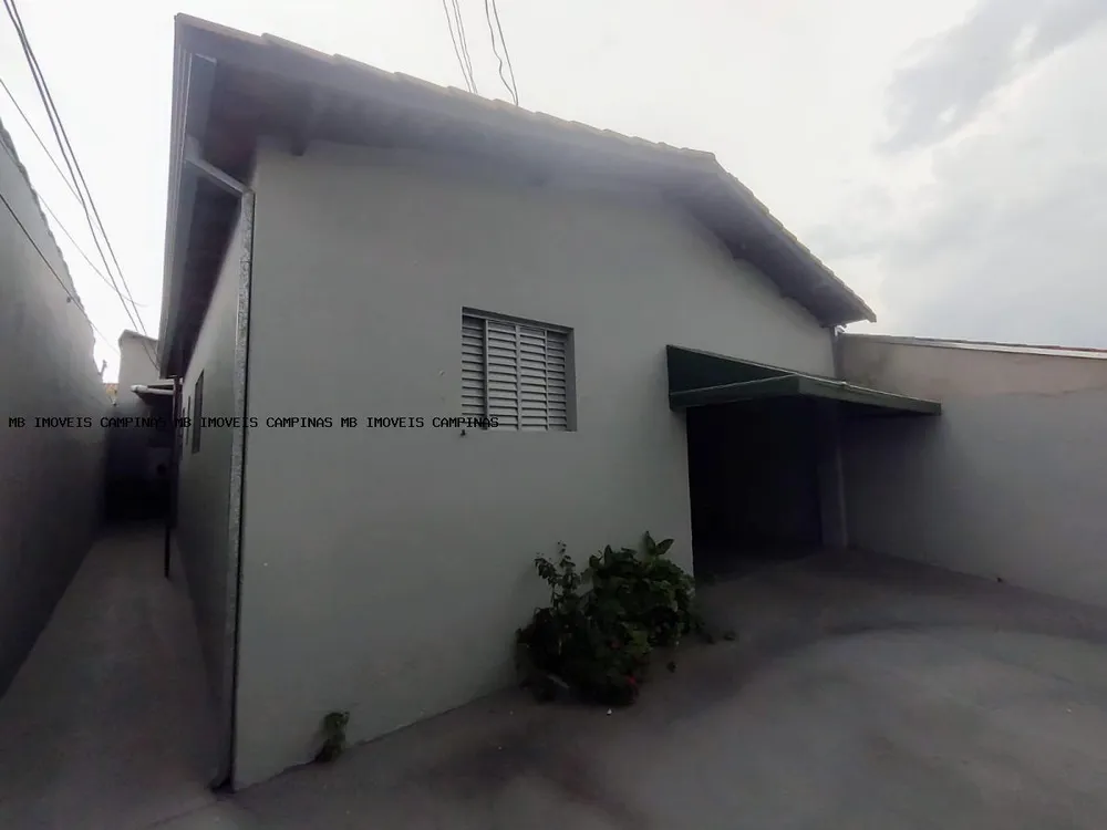 Casa, 6 quartos, 180 m² - Foto 2