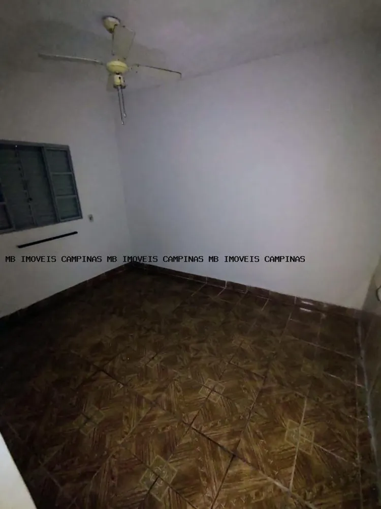 Casa, 6 quartos, 180 m² - Foto 6