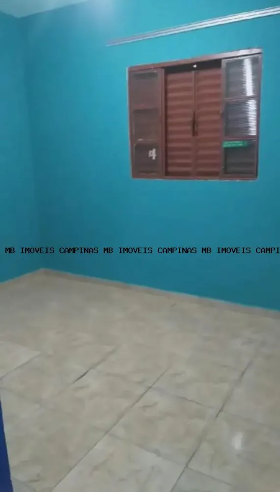 Casa, 6 quartos, 180 m² - Foto 8