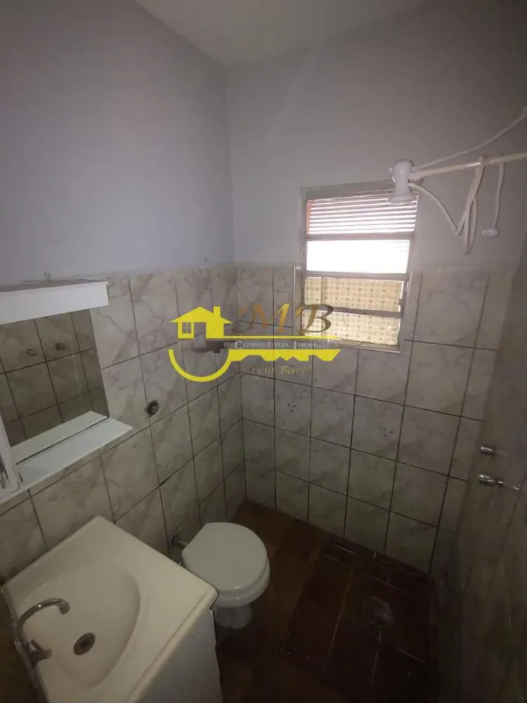Casa, 4 quartos, 150 m² - Foto 11