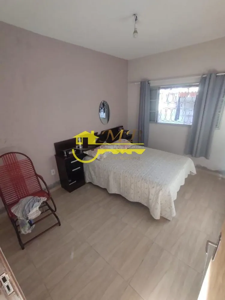 Casa, 4 quartos, 150 m² - Foto 4