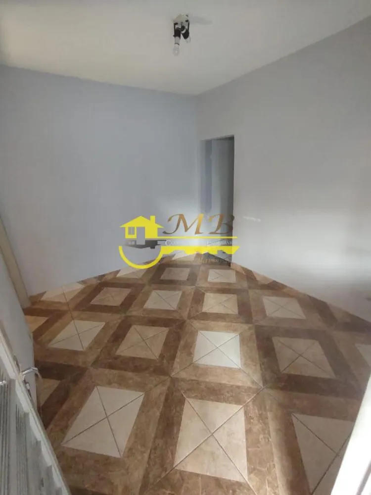 Casa, 4 quartos, 150 m² - Foto 8