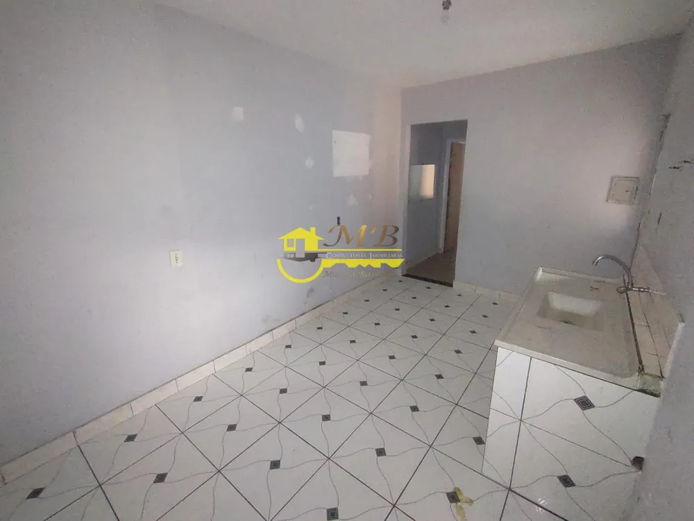 Casa, 4 quartos, 150 m² - Foto 7