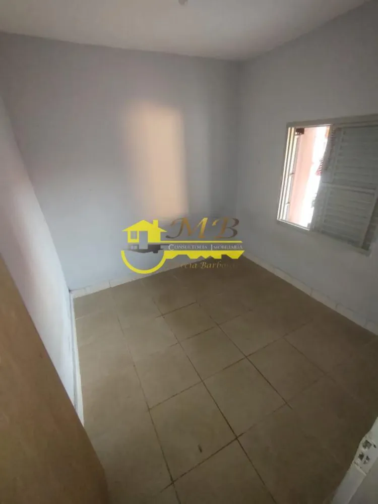 Casa, 4 quartos, 150 m² - Foto 9