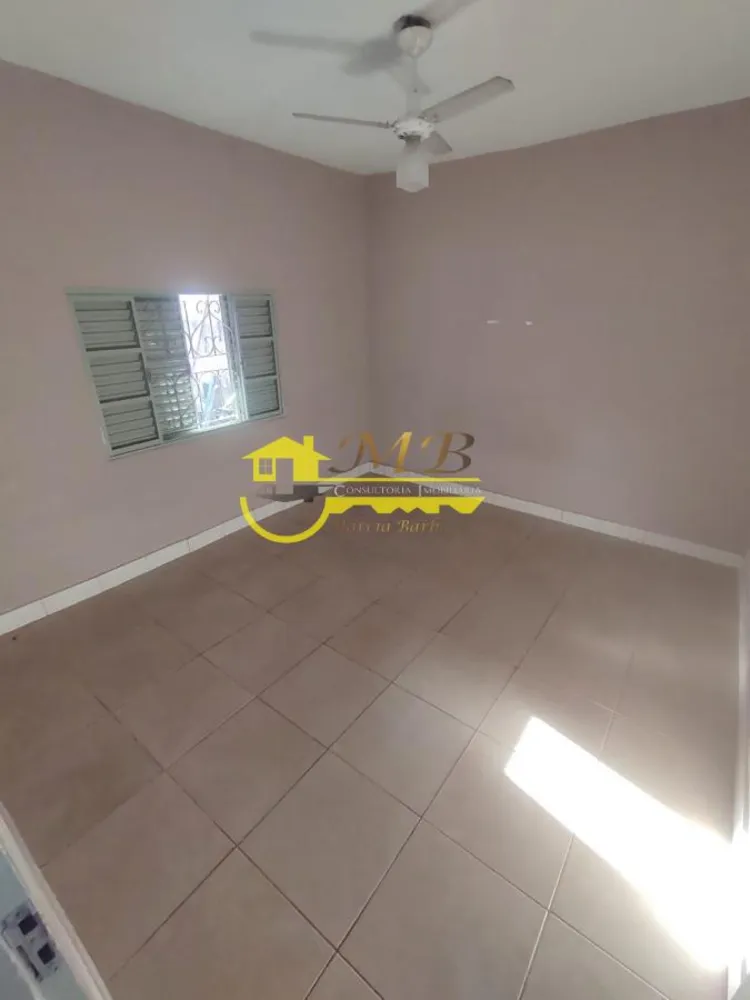 Casa, 4 quartos, 150 m² - Foto 10