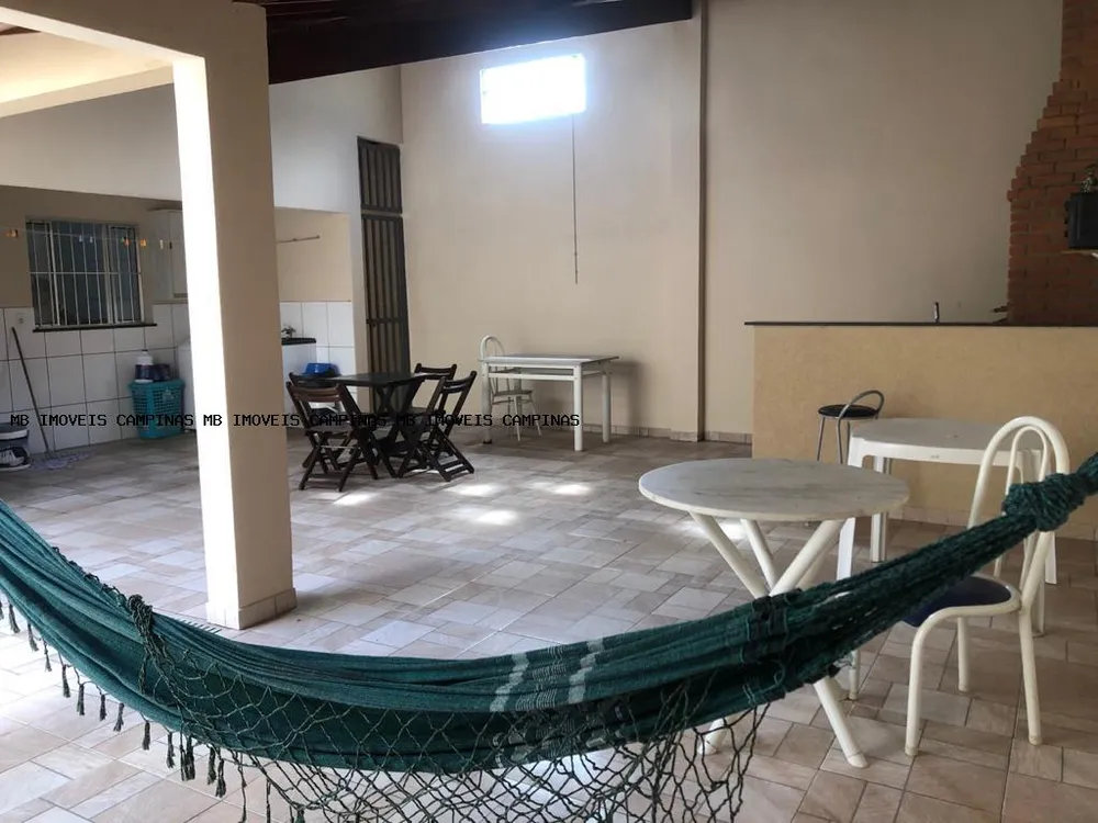 Casa, 2 quartos, 153 m² - Foto 7
