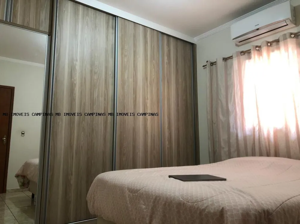 Casa, 2 quartos, 153 m² - Foto 5