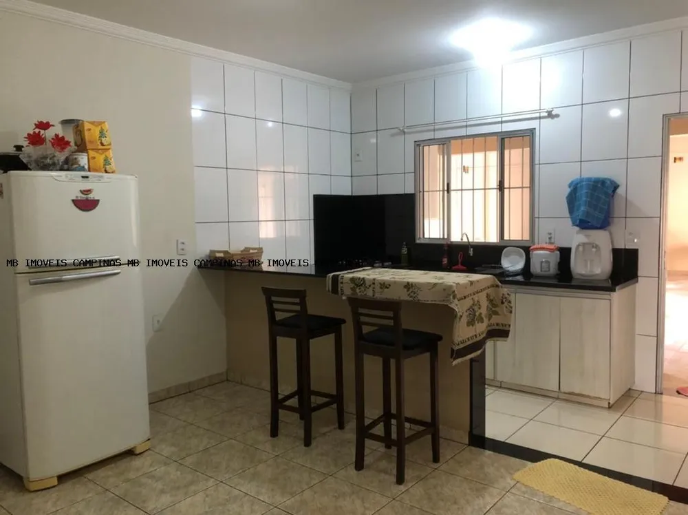 Casa, 2 quartos, 153 m² - Foto 6