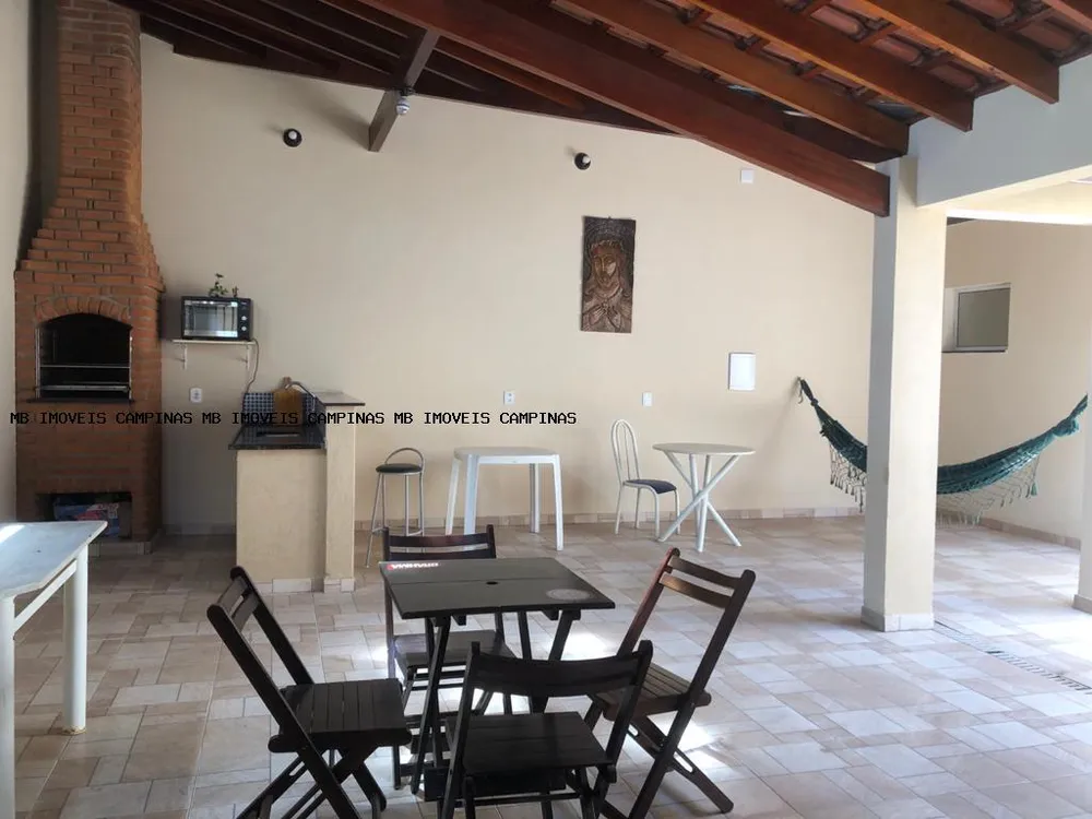 Casa, 2 quartos, 153 m² - Foto 8