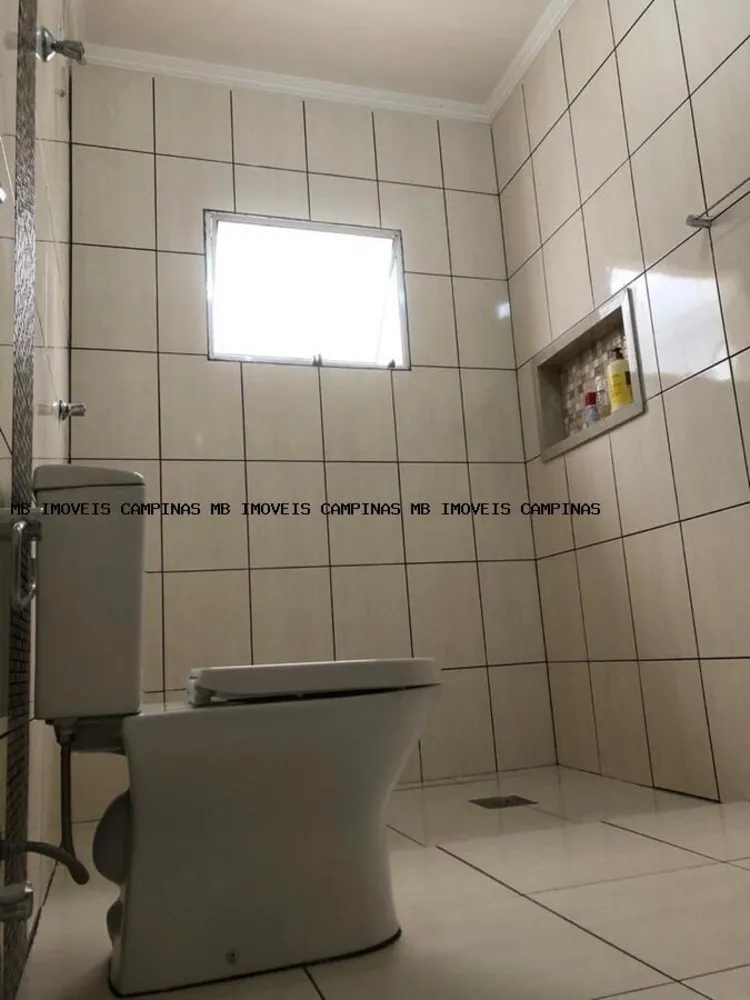 Casa, 2 quartos, 153 m² - Foto 11