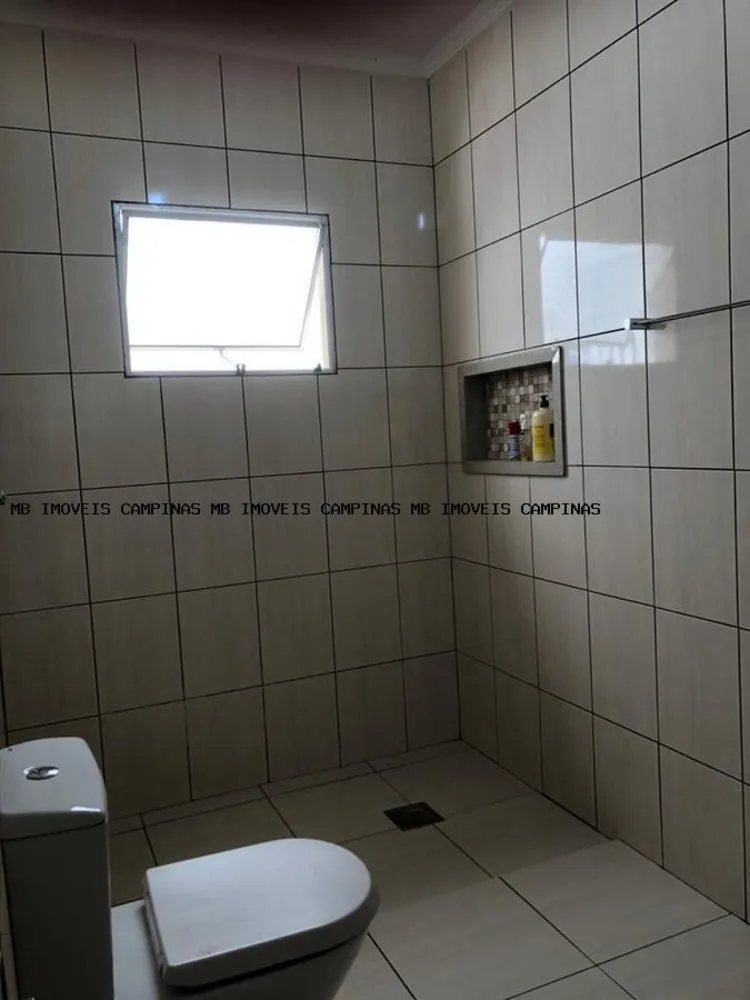 Casa, 2 quartos, 153 m² - Foto 10