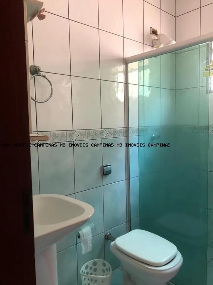 Casa, 2 quartos, 153 m² - Foto 9
