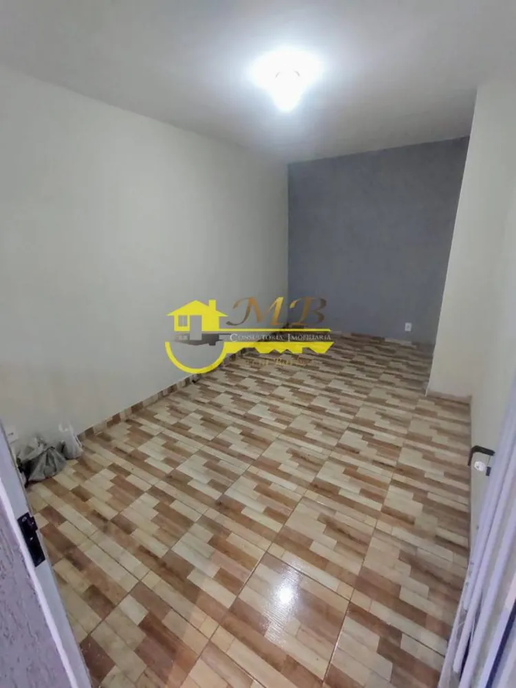 Prédio Inteiro, 253 m² - Foto 9