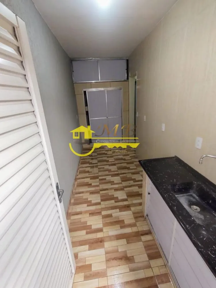Prédio Inteiro, 253 m² - Foto 11