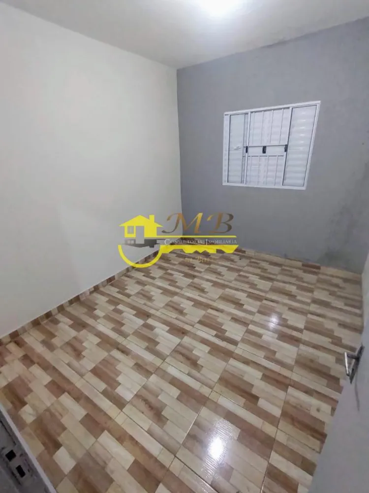Prédio Inteiro, 253 m² - Foto 10