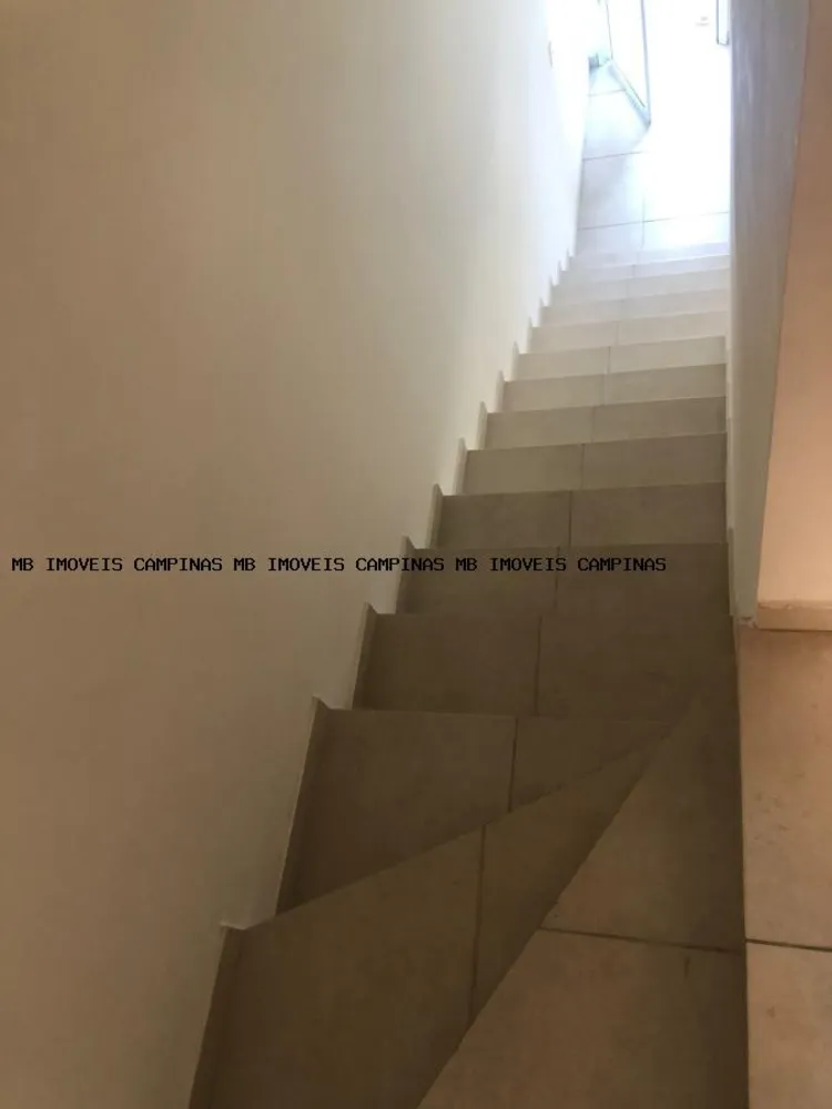 Casa de Condomínio, 2 quartos - Foto 3