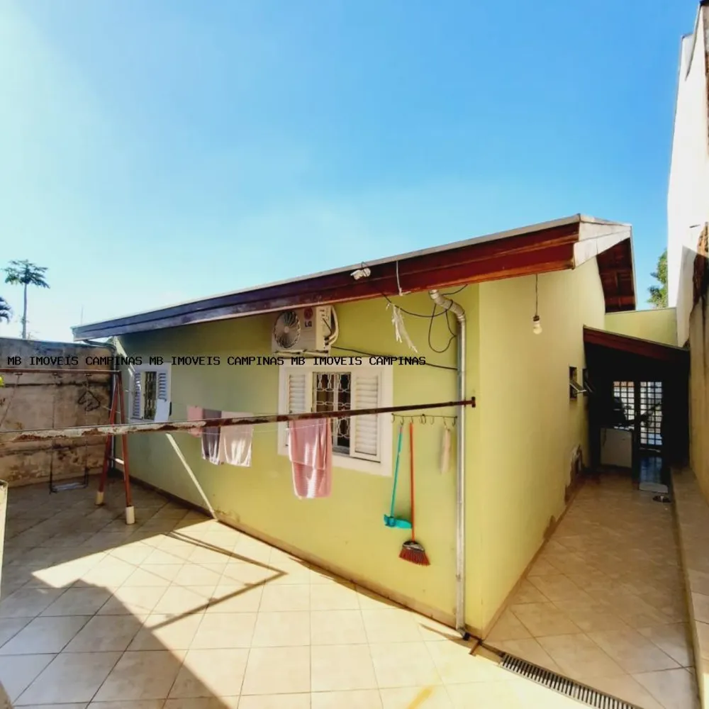 Casa, 3 quartos, 150 m² - Foto 5