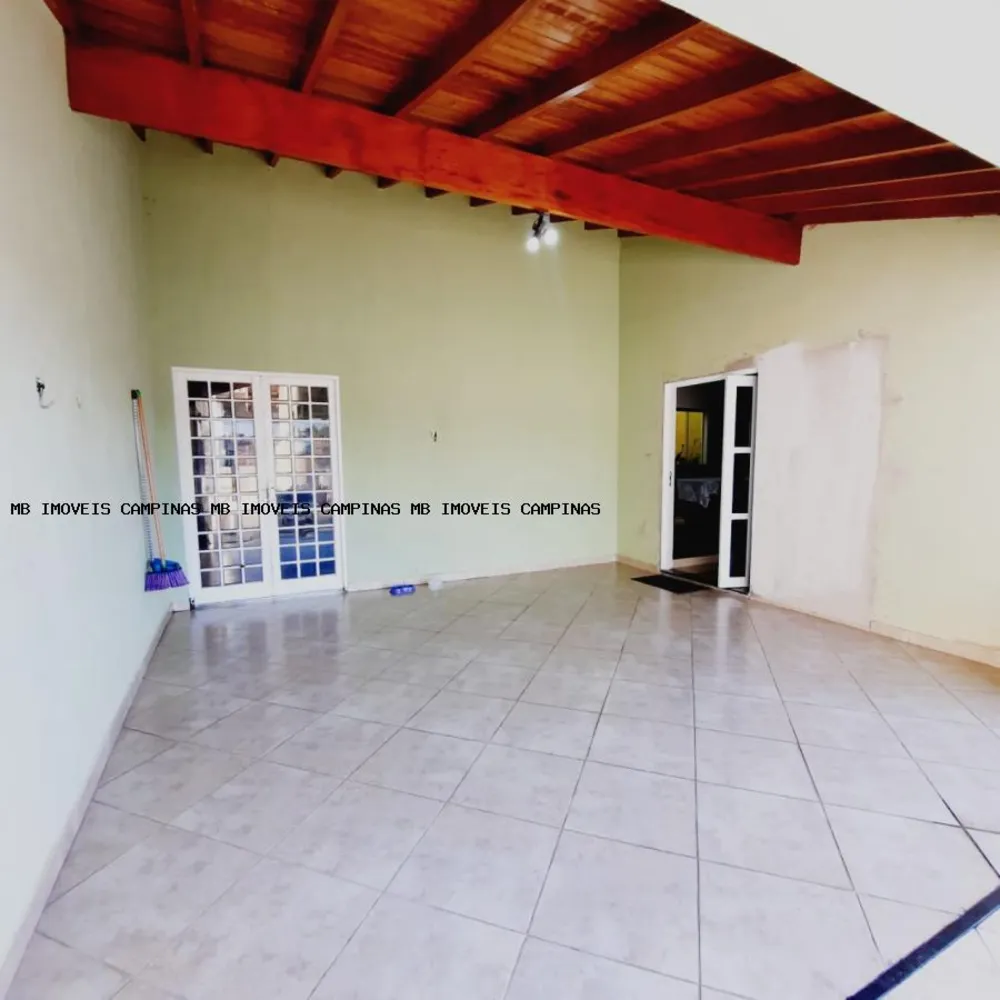 Casa, 3 quartos, 150 m² - Foto 3
