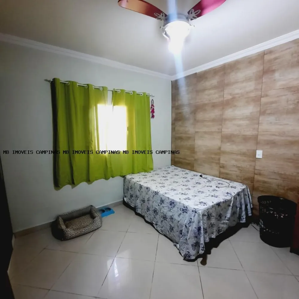 Casa, 3 quartos, 150 m² - Foto 12