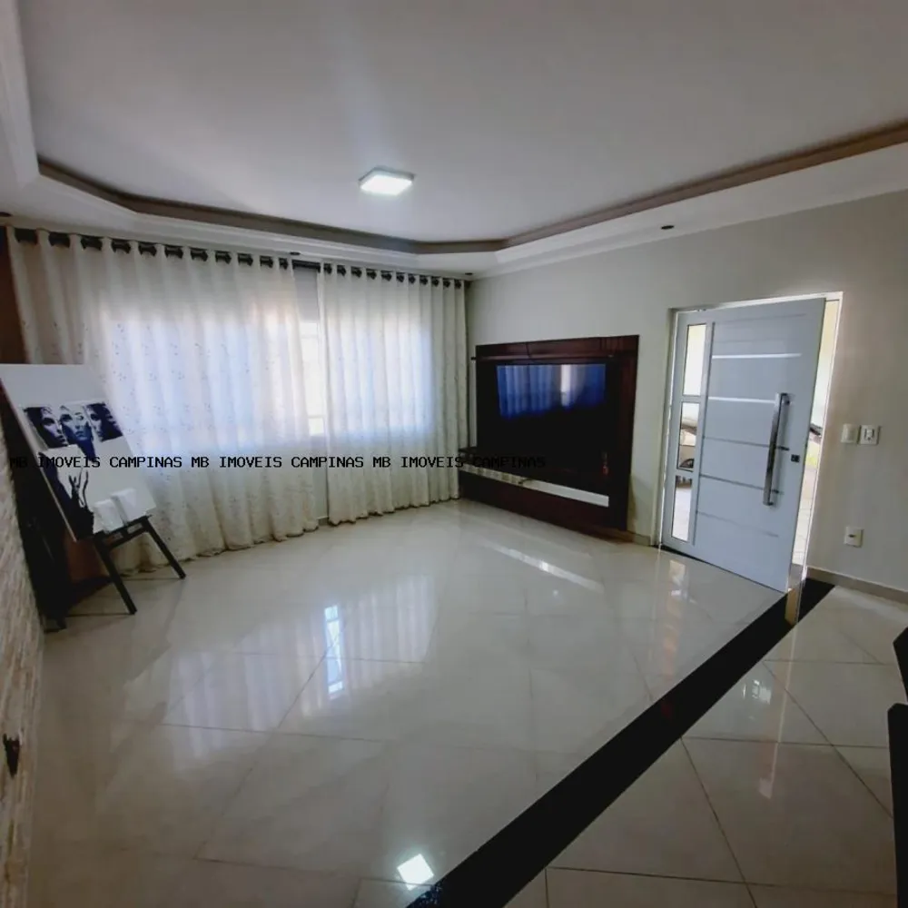 Casa, 3 quartos, 150 m² - Foto 4