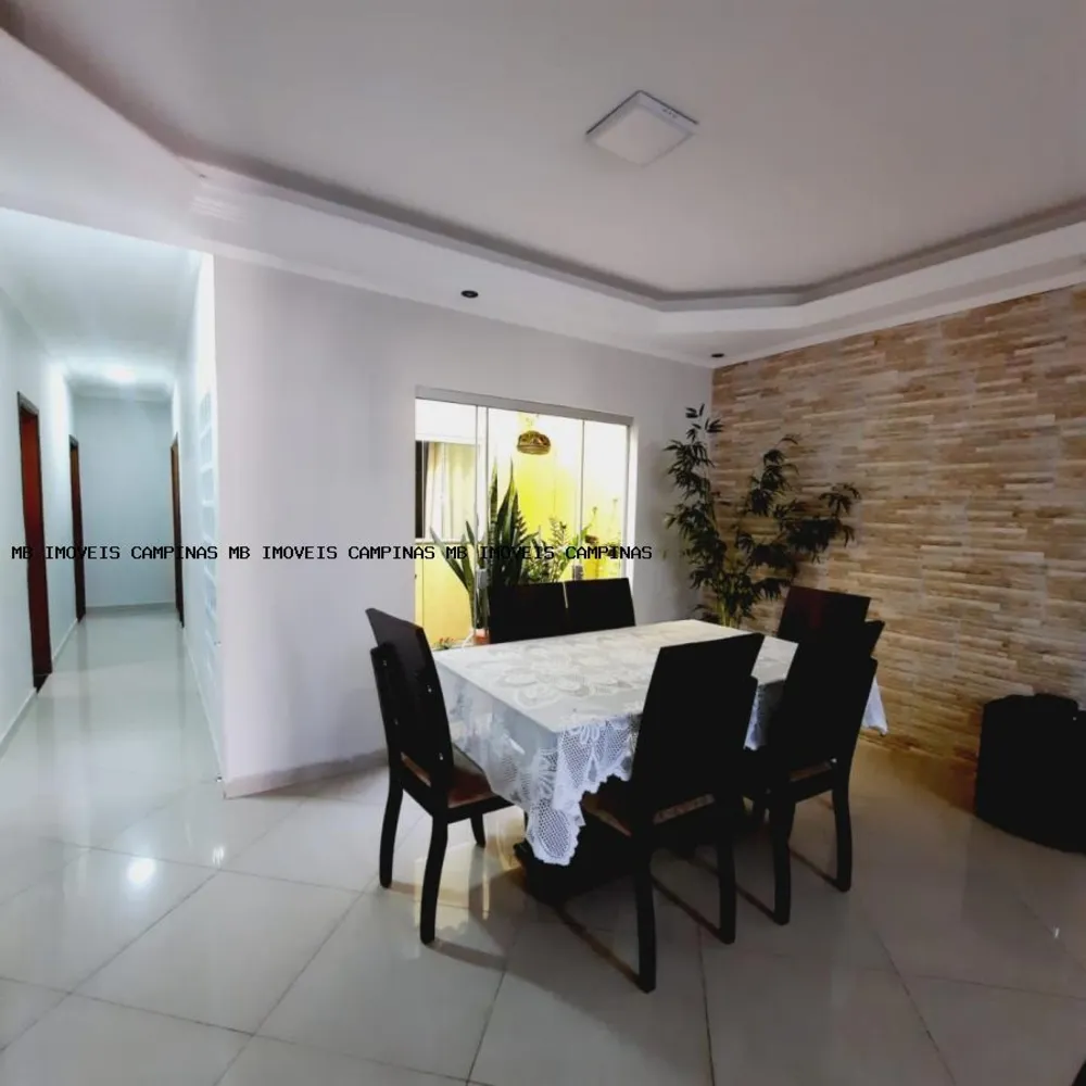 Casa, 3 quartos, 150 m² - Foto 7