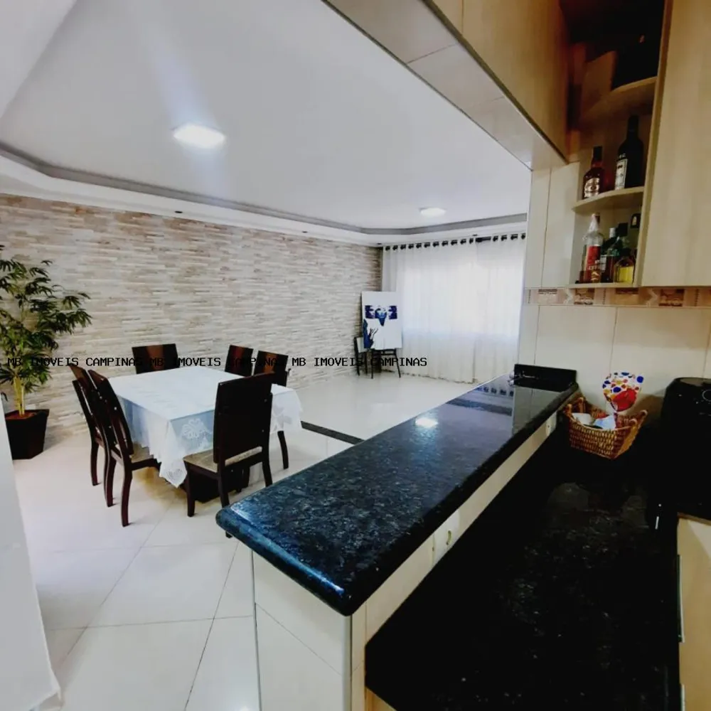 Casa, 3 quartos, 150 m² - Foto 10